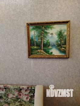 1-к квартира, на длительный срок, 17м2, 5/9 этаж