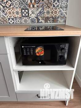 1-к квартира, посуточно, 34м2, 7/9 этаж