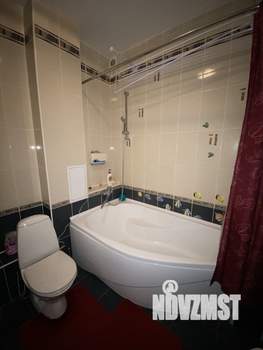 3-к квартира, на длительный срок, 75м2, 3/5 этаж