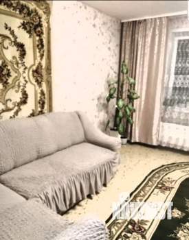 1-к квартира, на длительный срок, 39м2, 6/9 этаж