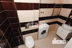 2-к квартира, на длительный срок, 98м2, 9/10 этаж