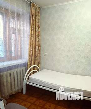 3-к квартира, на длительный срок, 54м2, 1/5 этаж
