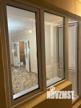 1-к квартира, на длительный срок, 35м2, 3/11 этаж