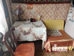 1-к квартира, на длительный срок, 33м2, 2/10 этаж