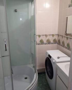 2-к квартира, на длительный срок, 35м2, 10/10 этаж