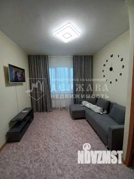 1-к квартира, на длительный срок, 32м2, 15/17 этаж