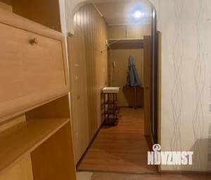 2-к квартира, на длительный срок, 44м2, 4/5 этаж