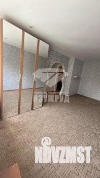 1-к квартира, на длительный срок, 31м2, 3/5 этаж