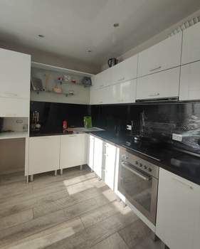3-к квартира, на длительный срок, 65м2, 7/10 этаж