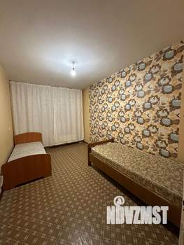 4-к квартира, на длительный срок, 80м2, 4/10 этаж