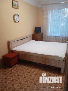 2-к квартира, на длительный срок, 60м2, 2/5 этаж