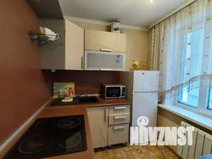 2-к квартира, на длительный срок, 44м2, 2/7 этаж