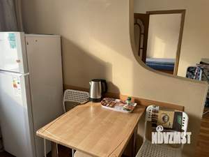 2-к квартира, посуточно, 48м2, 2/5 этаж