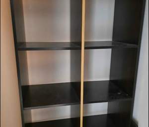 1-к квартира, на длительный срок, 40м2, 6/9 этаж