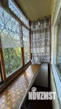 2-к квартира, на длительный срок, 46м2, 3/5 этаж