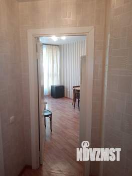 2-к квартира, на длительный срок, 45м2, 2/10 этаж