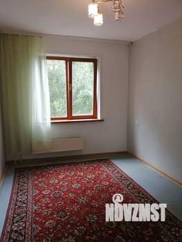 2-к квартира, на длительный срок, 50м2, 3/9 этаж