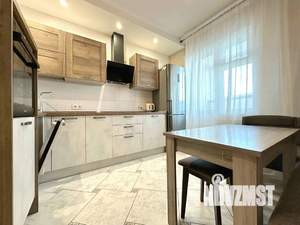 2-к квартира, посуточно, 62м2, 3/14 этаж