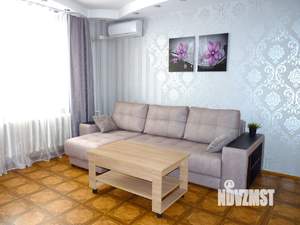 3-к квартира, на длительный срок, 73м2, 8/16 этаж