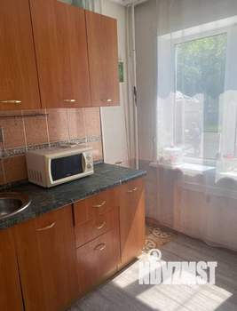 2-к квартира, на длительный срок, 44м2, 1/5 этаж