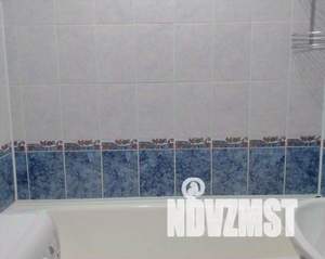 1-к квартира, на длительный срок, 34м2, 2/10 этаж