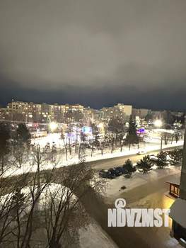 3-к квартира, на длительный срок, 70м2, 6/9 этаж