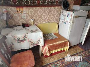 1-к квартира, на длительный срок, 33м2, 2/10 этаж