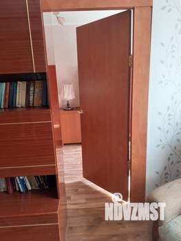 2-к квартира, на длительный срок, 46м2, 2/5 этаж