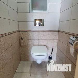 3-к квартира, посуточно, 70м2, 1/1 этаж