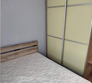 2-к квартира, на длительный срок, 40м2, 1/17 этаж