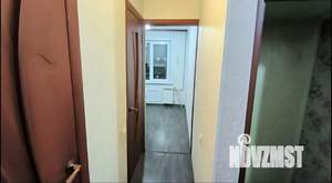 2-к квартира, на длительный срок, 48м2, 8/9 этаж