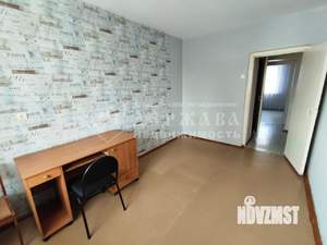 3-к квартира, на длительный срок, 62м2, 5/9 этаж