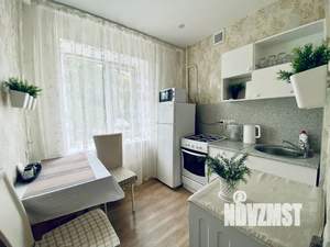 Фото квартиры в аренду (5)