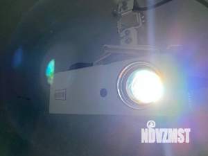 1-к квартира, посуточно, 57м2, 1/1 этаж