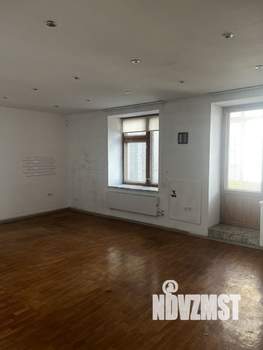 2-к квартира, на длительный срок, 80м2, 3/8 этаж