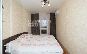 3-к квартира, на длительный срок, 65м2, 8/9 этаж