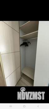 2-к квартира, на длительный срок, 44м2, 1/6 этаж
