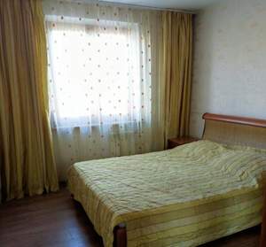 3-к квартира, на длительный срок, 66м2, 7/9 этаж