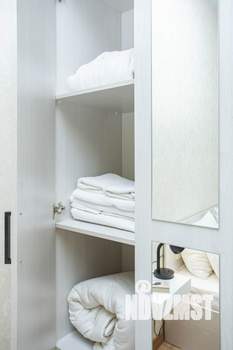 2-к квартира, посуточно, 40м2, 1/1 этаж