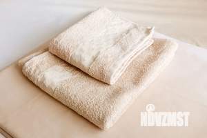 1-к квартира, посуточно, 36м2, 5/10 этаж