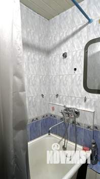 Студия квартира, на длительный срок, 23м2, 4/9 этаж