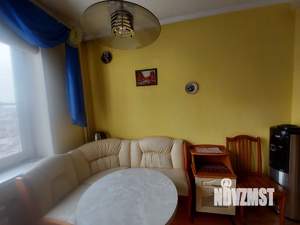 2-к квартира, на длительный срок, 50м2, 5/9 этаж