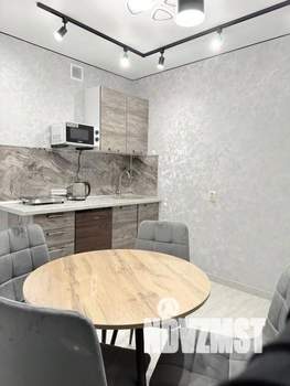 2-к квартира, посуточно, 50м2, 1/1 этаж