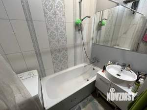 2-к квартира, на длительный срок, 53м2, 1/13 этаж