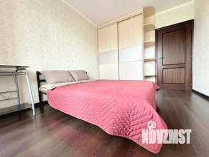 2-к квартира, посуточно, 65м2, 1/1 этаж