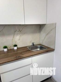 2-к квартира, посуточно, 54м2, 1/1 этаж