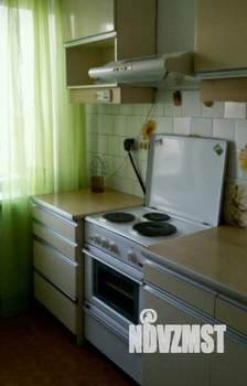 2-к квартира, на длительный срок, 48м2, 2/9 этаж