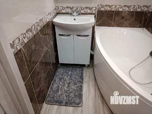 3-к квартира, на длительный срок, 76м2, 8/9 этаж