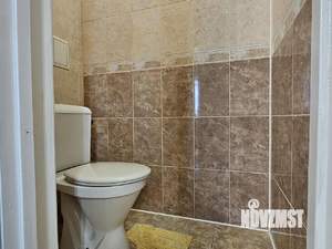 2-к квартира, посуточно, 32м2, 1/1 этаж