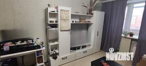 2-к квартира, на длительный срок, 45м2, 4/5 этаж